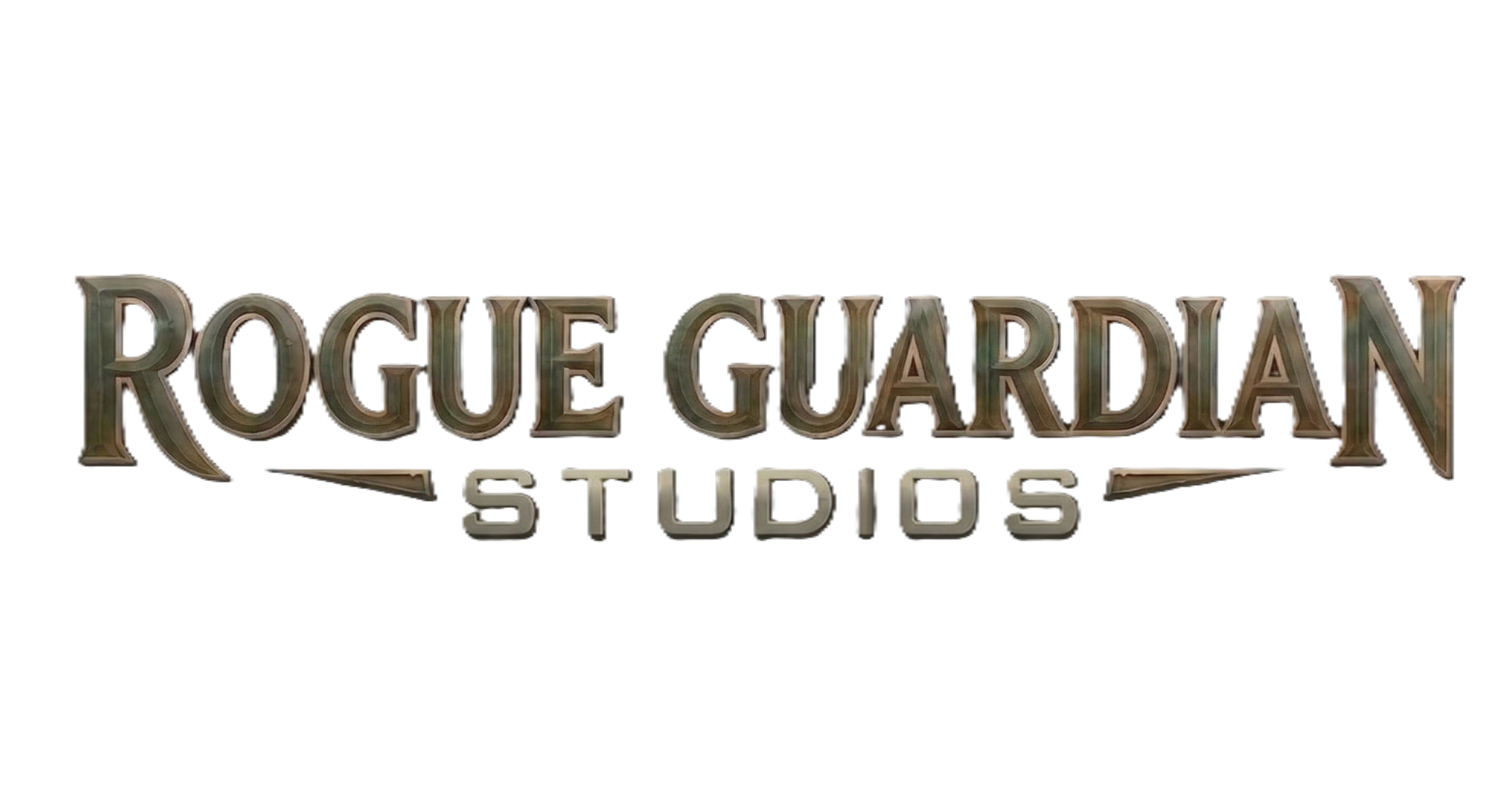 Rogue Guardian Studios