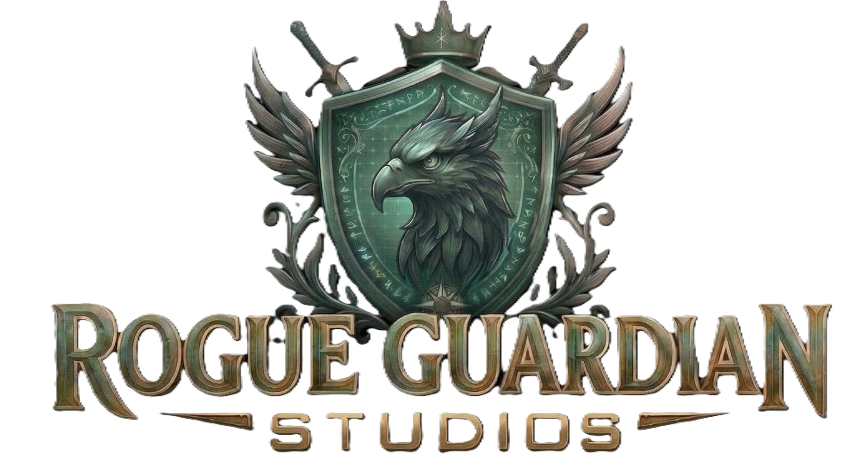Rogue Guardian Studios